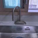 피오디자인 - 동작구 사당로28길 62 | 피오디자인