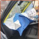 디와이샵 이미지