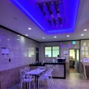 망상해오름가족호텔 이미지