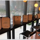 이플란치과의원 이미지