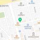 지에스(GS)25 밀양내이중앙점 이미지