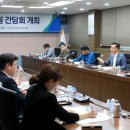 인제의원 이미지