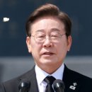 (주)광동환경 이미지