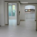 현대2차아파트 이미지