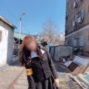 대기1리 | 군산 가볼 만한 곳 BEST 4! 철길마을부터 선유도 옥돌슈퍼까지 (주차/메뉴 추천/인생샷 명소)