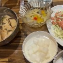 뉴멕시칸참숯바베큐 이미지