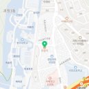 이삭토스트 동주대점