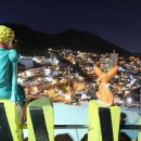 감천문화마을 이미지