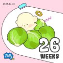 행신그린의원 이미지