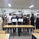 전주푸드공공급식지원센터