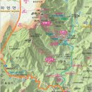 운악산관광안내소 네이버블로그