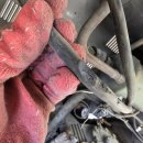 인천유통 이미지