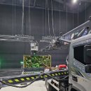 도지울길 | 경기 광주 스카이차 대여 후기 – 작업이 훨씬 수월해진 이용 경험