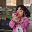 우풍농장 이미지