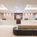 샤인치과의원 이미지