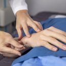 로고스한의원 이미지