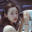 선자