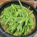 세븐일레븐 성남공단본점 | 성남 중원구 대령숙수 추어탕 아침에 다녀온 솔직 후기