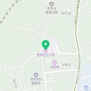 서동길,의양로 이미지