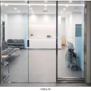 공안과의원 이미지