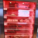 국가대표대구진천점 이미지