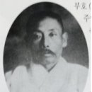 개풍물산 네이버블로그