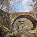 선암사성보박물관 | 🌿 산사, 한국의 산지승원 / 선암사 - 유네스코 세계유산 (2026.03.12.)