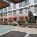 동일자연어린이집 이미지