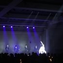 라움컴퍼니 이미지