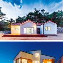 (주)트리오 이미지