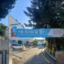 희망대공원 물놀이장-1 이미지