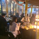 숯불에굽다 이미지