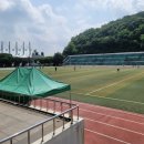 (주)사설129응급환자이송센터 이미지