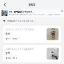 서울댕입구 네이버블로그