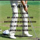 대신 골프 프라자 이미지