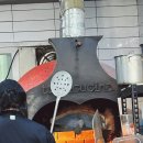 씨유 별내카페거리점 | 별내 파스타 맛집 카페거리 뚜띠쿠치나 별내점 추천 후기