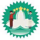 럭셔리 뽑기샵 | [마카오] 런더너 딤섬 맛집, 팀호완! 그리고 팝마트 랜덤 피규어 언박싱 후기 (feat. 더 런더너 구경)