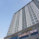 김천 혁신도시 숙소 :: 김천구미역 도보10분 이내! 김천 로제니아 호텔에서의 1박