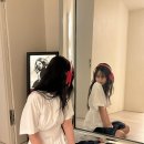 솔가맥 | 25. Sep 🍀