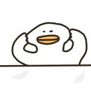 카페비일상 이미지