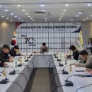 김포시청 이미지