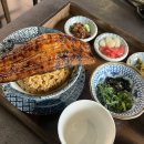 고봉비빔밥 | 서성동 맛집ㅣ한식 일식 민물장어덮밥 맛집 돌솥비빔밥 뼈구이 한상까지 즐길 수 있는 "본길" 솔직후기