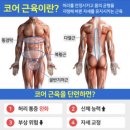 단단스테이 이미지