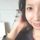 하솜래쉬 동탄속눈썹 동탄역 속눈썹펌 추천