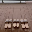 온천랜드사거리 앞 | 벳푸 스기노이 호텔 ㅣ 숙소 별 특징 장단점 예약 방법 숙박 조식 석식 온천 수영장 후기