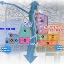 바이오시티 이미지