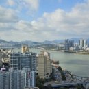 디에이치래미안(02-573-8898) 이미지