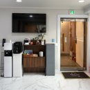 중앙건강안마원 이미지