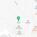 GS25 한진원룸점 네이버블로그