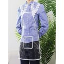 주머니열개 이미지